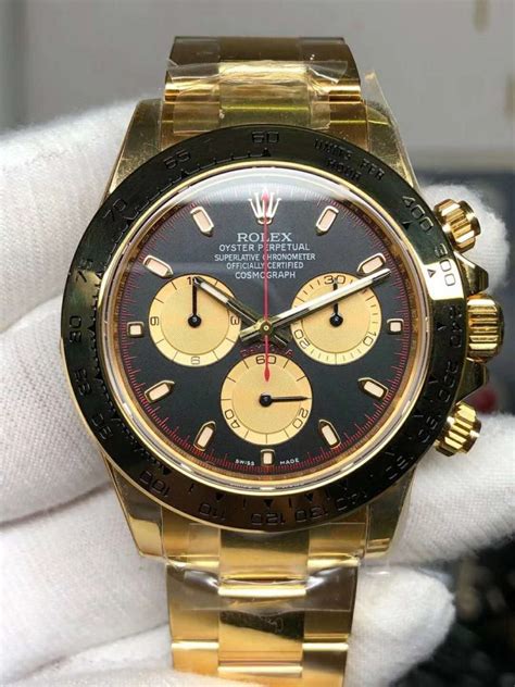 best swiss made replica rolex watches|replica rolex watches for men swiss made.